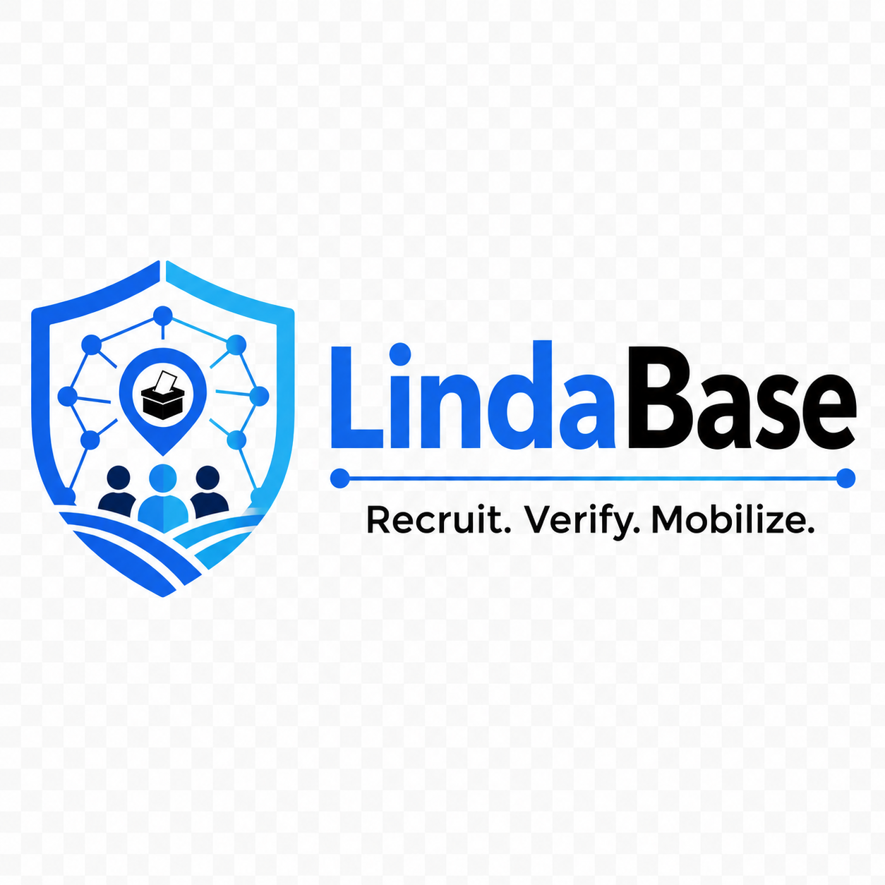 LindaBase